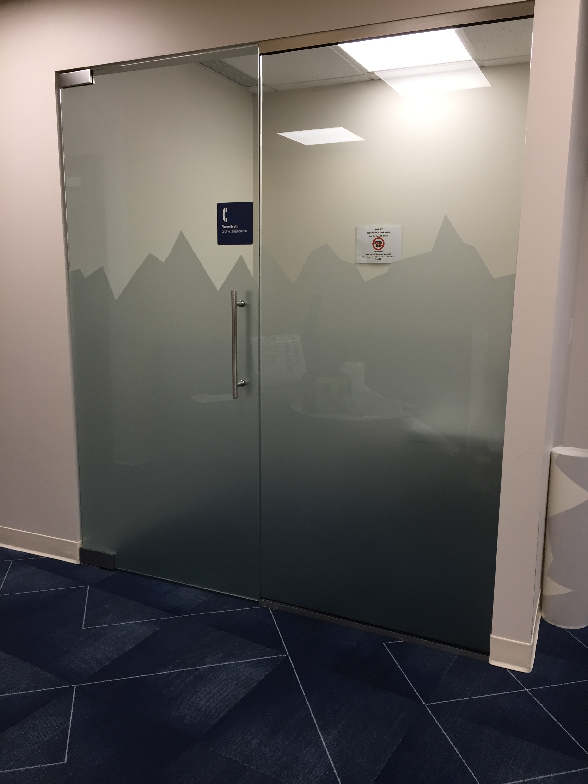 Work BC Window Etch Manchester SPG